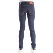 LTB Smarty jeans andrew wash rinse 