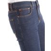 LTB Smarty jeans andrew wash rinse 