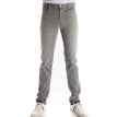 Alberto Pipe jeans denim flex grijs 