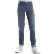 Alberto Pipe jeans denim flex light wash 