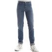 Alberto Pipe jeans denim flex light wash 