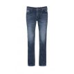 LTB Paul H jeans sion wash mid blue 