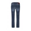 LTB Paul H jeans sion wash mid blue 