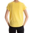 Fransa FR Ciroll 1 t-shirt lemon zest 