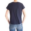 Fransa FR Ciroll 1 t-shirt maritime blue 