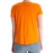 Fransa FR Ciroll 1 t-shirt orange 