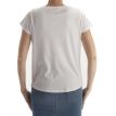 Fransa FR Ciroll 1 t-shirt white 