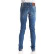 LTB Joshua jeans arnie wash 