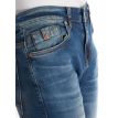 LTB Joshua jeans arnie wash 