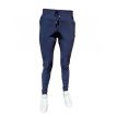 Only M Anniek broek travel navy 