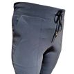 Only M Anniek broek travel navy 