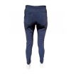 Only M Anniek broek travel navy 