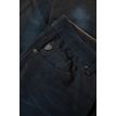 Garcia Savio jeans coal denim blue black 