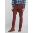 Mustang Jeans Classic chino twill bordeaux 