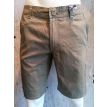 Redpoint Parkland short taupe 