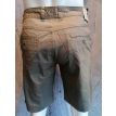 Redpoint Parkland short taupe 