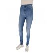 CMK Daphne jeans 14  light blue washed 
