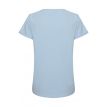 Culture Edle shirt powder blue 
