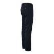 Alberto Pipe dynamic jeans 895 navy 