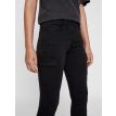 Noisy May Lucy NW utility pants 