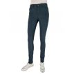 Wonderjeans Amy broek petrol 