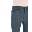 Wonderjeans Amy broek petrol 