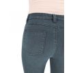 Wonderjeans Amy broek petrol 