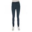 Wonderjeans Amy broek petrol 