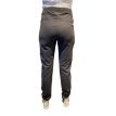 Sequoia Sammie joggingbroek antra 