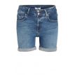 LTB Becky X short tiria safe undamaged 