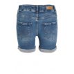 LTB Becky X short tiria safe undamaged 