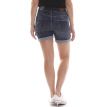 LTB Becky X short estera wash 