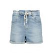 LTB Molina short fayola wash 