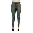 Only M Anniek broek travel olive green 
