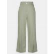 Vero Moda Tall Josie h/w pants desert sage 