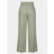 Vero Moda Tall Josie h/w pants desert sage 