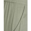 Vero Moda Tall Josie h/w pants desert sage 