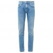 MAVI Marcus sky blue comfort 