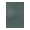 Fransa Hizamond top kant dark forrest 