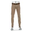 Alberto Pipe 520 beige 