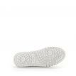 Gabor Kiona sneaker combi white pastel 