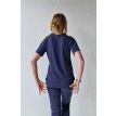 Madame LIZ Charlie V-hals shirt 