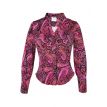 Aime Mila blouse flora 