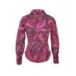 Aime Mila blouse flora 