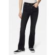 MAVI Maria dark smoke denim 