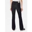 MAVI Maria dark smoke denim 