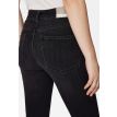 MAVI Maria dark smoke denim 