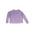 Sequoia Lise sweat shirt lila 