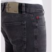 MAC Jogn Jeans grijs H830 