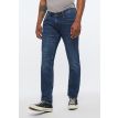 Mustang Jeans Oregon tapered 883 